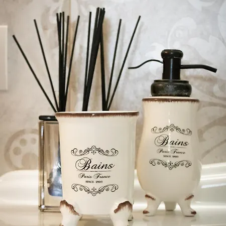 Bed and breakfast Corte Sant'antonio