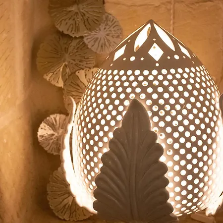 Corte Sant'antonio Bed and breakfast
